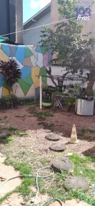 Casa com 4 Quartos à venda, 130m² no Três Figueiras, Porto Alegre