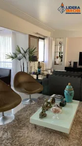 Apartamento com 4 Quartos à venda, 180m² no Ponto Central, Feira de Santana
