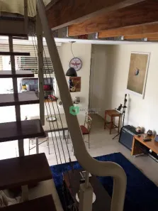 Apartamento com 1 Quarto à venda, 110m² no Sumarezinho, São Paulo