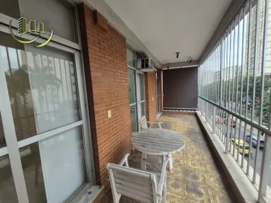 Apartamento com 2 Quartos à venda, 110m² no Vila Isabel, Rio de Janeiro