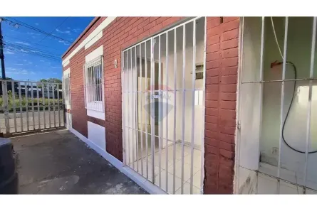 Casa com 2 Quartos à venda, 61m² no Cidade Universitária, Maceió