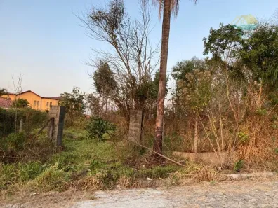 Lote/Terreno à venda, 1000m² no Mato Dentro, Mairiporã