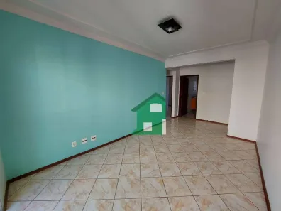Apartamento com 2 Quartos para alugar, 67m² no Palmeiras de São José, São José dos Campos