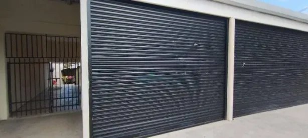 Sala Comercial para alugar, 50m² no Messiânico, Londrina