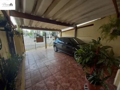 Sobrado com 2 Quartos à venda, 188m² no Vila da Saúde, São Paulo