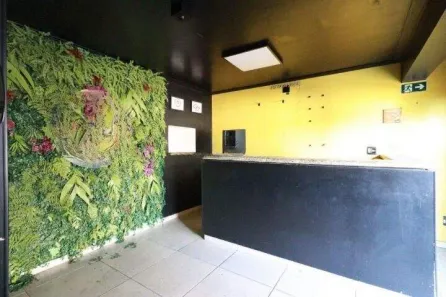 Imóvel Comercial com 1 Quarto à venda, 147m² no Jardim, Santo André