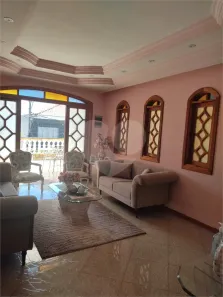 Casa com 4 Quartos à venda, 165m² no Jardim Britânia, São Paulo