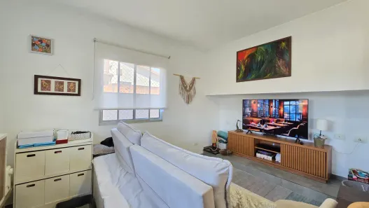 Casa com 3 Quartos à venda, 191m² no Jardim Jurema, Valinhos
