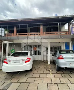 Ponto Comercial para alugar, 200m² no Santa Lúcia, Caxias do Sul