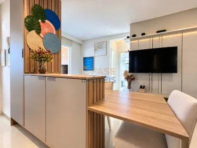 Apartamento com 2 Quartos à venda, 105m² no Nações, Balneário Camboriú