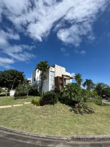 Casa de Condomínio com 3 Quartos à venda, 315m² no Alphaville, Rio das Ostras