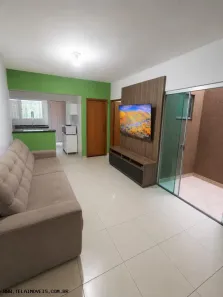 Casa com 3 Quartos à venda, 150m² no Residencial Santa Fé, Goiânia