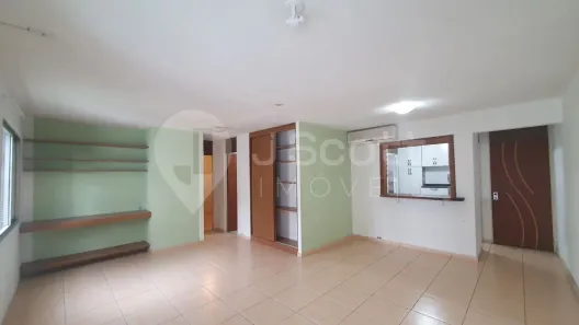 Apartamento com 2 Quartos à venda, 74m² no Vila Sofia, São Paulo