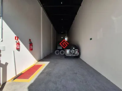 Ponto Comercial para alugar, 163m² no Silveira, Santo André
