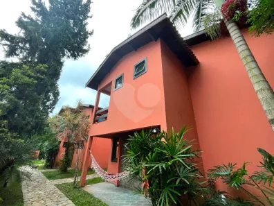  com 2 Quartos à venda, 106m² no Riviera, Bertioga