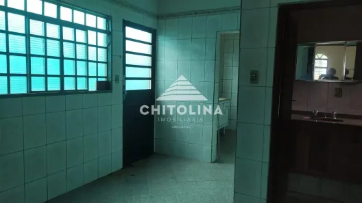 Casa com 2 Quartos à venda, 150m² no Vila Nova Itapetininga, Itapetininga