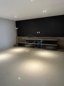 Casa com 4 Quartos à venda, 605m² no Parque dos Sabiás II (Padre Nóbrega), Marília