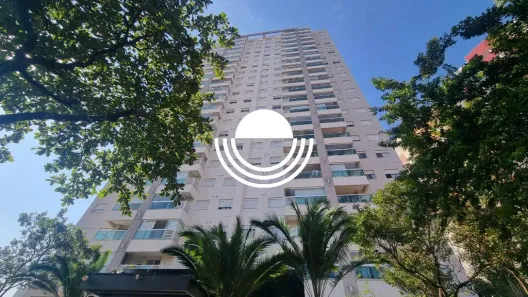 Apartamento com 2 Quartos para venda ou aluguel, 61m² no Botafogo, Campinas