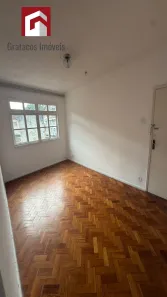 Apartamento com 2 Quartos à venda, 70m² no Centro, Petrópolis
