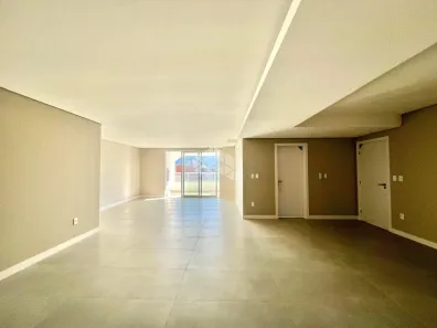 Apartamento com 3 Quartos à venda, 193m² no Centro, Santa Maria