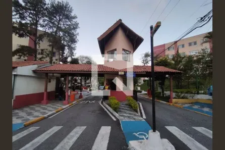 Apartamento com 3 Quartos à venda, 95m² no Jardim Patente, São Paulo