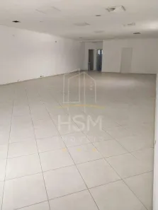 Ponto Comercial para alugar, 615m² no Centro, São Bernardo do Campo