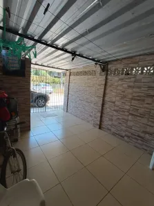 Casa com 3 Quartos à venda, 80m² no Pau Amarelo, Paulista