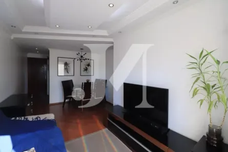 Apartamento com 2 Quartos à venda, 64m² no Vila Carrão, São Paulo