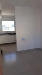 Apartamento com 2 Quartos à venda, 69m² no Vila Formosa, São Paulo