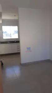 Apartamento com 2 Quartos para venda ou aluguel, 69m² no Vila Formosa, São Paulo
