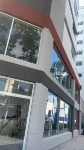 Apartamento à venda, 20m² no Vila Leopoldina, São Paulo