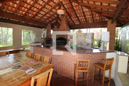 Apartamento com 3 Quartos à venda, 178m² no Vila Suzana, São Paulo