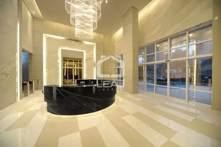Sala Comercial para alugar, 46m² no Vila Nova Conceição, São Paulo