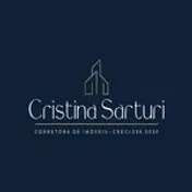 Logo da imobiliária