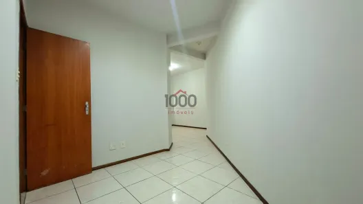 Apartamento com 2 Quartos à venda, 81m² no São Mateus, Juiz de Fora