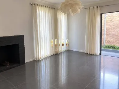 Casa com 4 Quartos à venda, 180m² no Jardim Satélite, São José dos Campos