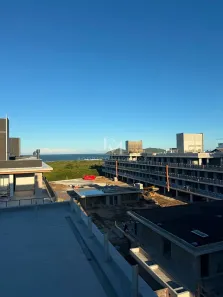 Cobertura com 3 Quartos à venda, 178m² no Campeche, Florianópolis