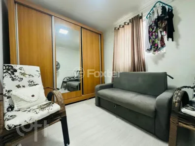 Apartamento com 2 Quartos à venda, 42m² no Santo Afonso, Novo Hamburgo