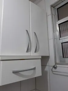 Kitnet com 1 Quarto à venda, 24m² no Liberdade, São Paulo