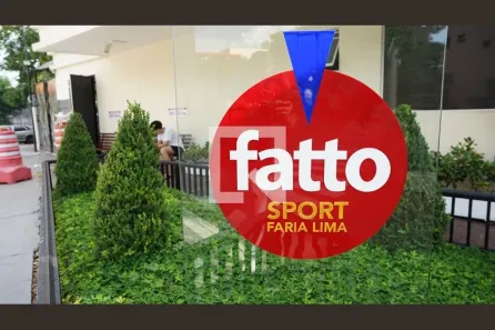 Apartamento com 2 Quartos à venda, 50m² no Cocaia, Guarulhos