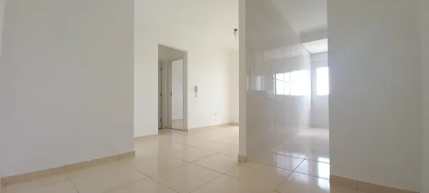 Apartamento com 2 Quartos à venda, 60m² no Jardim Independência, São Vicente