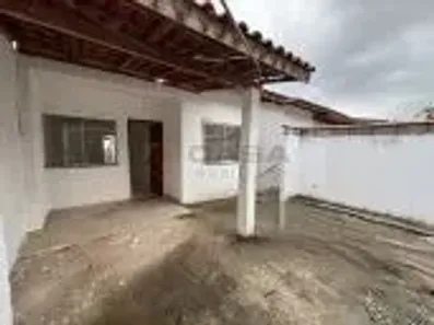 Casa com 2 Quartos à venda, 68m² no São Francisco, Serra