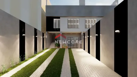 Apartamento com 3 Quartos à venda, 142m² no Parque Xangri-Lá, Contagem