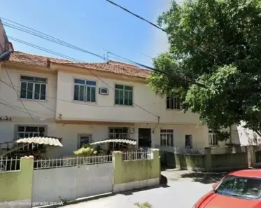 Apartamento com 2 Quartos à venda, 75m² no Olaria, Rio de Janeiro