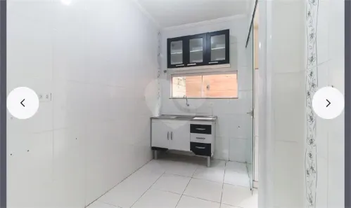 Casa de Condomínio com 2 Quartos à venda, 77m² no Vila Nova Aparecida, Mogi das Cruzes