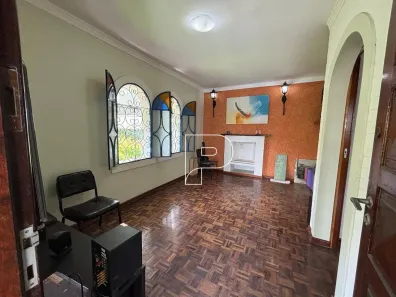 Casa com 3 Quartos à venda, 218m² no Jardim Rosa Maria, São Paulo