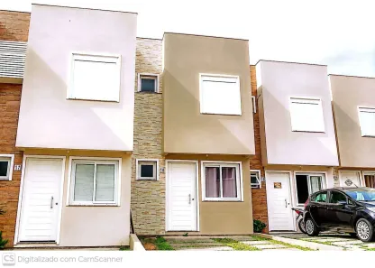 Casa de Condomínio com 2 Quartos à venda, 10m² no Vila Nova, Porto Alegre