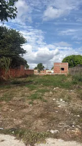 Lote/Terreno à venda, 384m² no Vila Oliveira, Aparecida de Goiânia