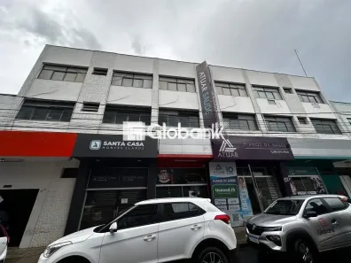 Sala Comercial para alugar, 38m² no Centro, Montes Claros