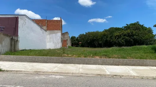 Lote/Terreno à venda, 150m² no Aparecidinha, Sorocaba